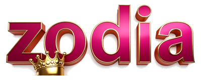 zodia