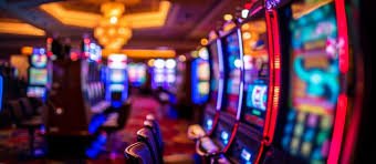 zodia live-dealer tables and sportsbook interface on mobile