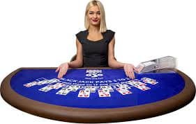 Capsa Susun card arrangement interface on zodia platform