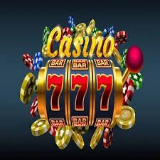 Multiple card game tables on zodia showing different bet levels and player counts