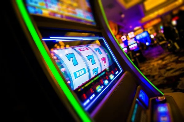 zodia live dealer studio with multiple camera angles showing Texas Hold'em Bonus table