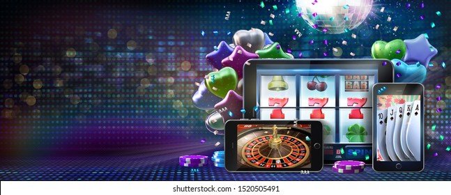 Multiple Dog House tables on zodia platform showing different bet levels and player counts